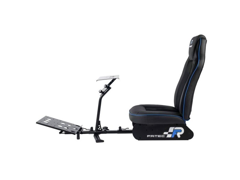 Стол за игри FR-TEC SPRINT Син