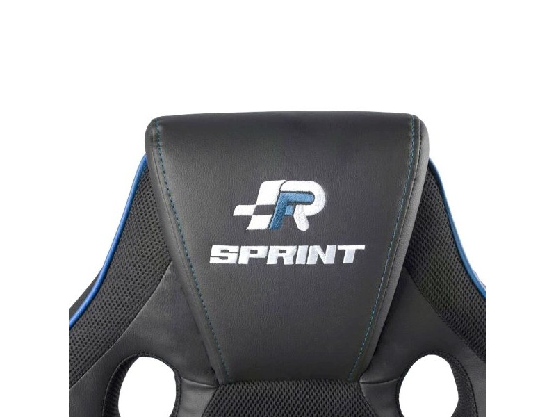 Стол за игри FR-TEC SPRINT Син