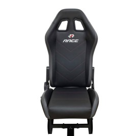 Стол за игри FR-TEC FT7010 Син Черен