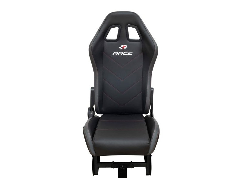 Стол за игри FR-TEC FT7010 Син Черен