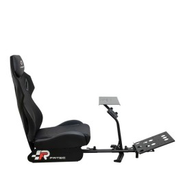 Стол за игри FR-TEC FT7011 Черен