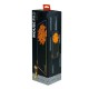 Пад за игра с LED осветление FR-TEC DBPCMOUPADGO