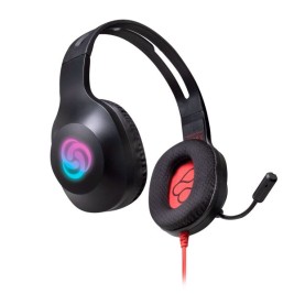 Слушалки за игра с микрофон FR-TEC FT2020