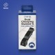 Калъф за клавиатура FR-TEC FT0041