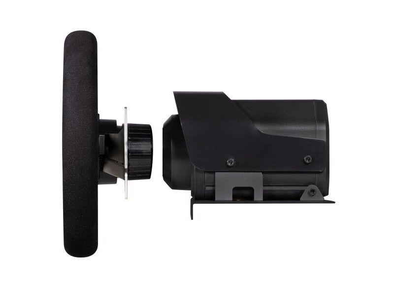 Състезателен Волан FR-TEC FT7015