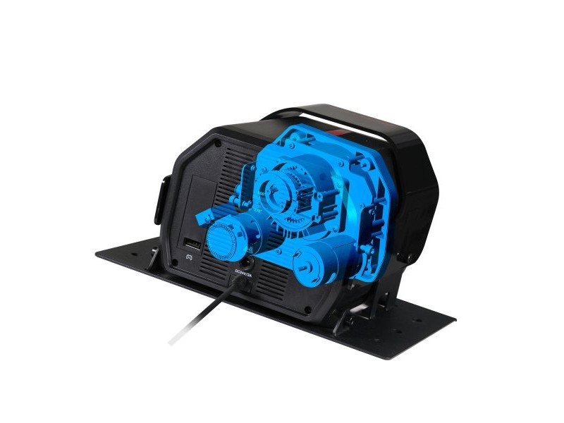 Състезателен Волан FR-TEC FT7015