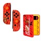 Калъф за клавиатура FR-TEC FLASWCP