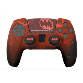 Защитен калъф FR-TEC DC CUSTOM KIT BATMAN
