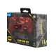 Защитен калъф FR-TEC DC CUSTOM KIT BATMAN
