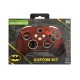 Защитен калъф FR-TEC DC CUSTOMKIT BATMAN