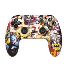 Джойстик FR-TEC BATMAN
