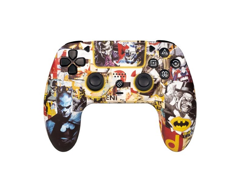 Джойстик FR-TEC BATMAN