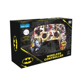 Джойстик FR-TEC BATMAN