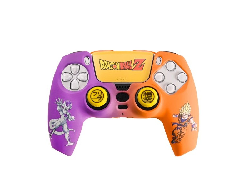 Джойстик FR-TEC DRAGON BALL