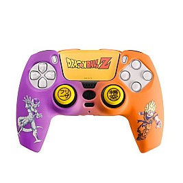 Джойстик FR-TEC DRAGON BALL