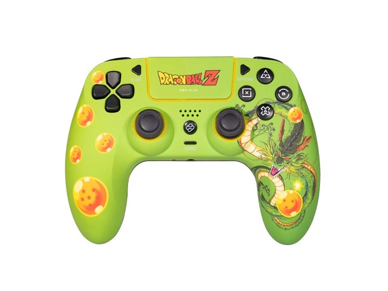 Джойстик FR-TEC DRAGON BALL