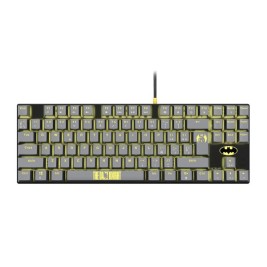 Клавиатура FR-TEC BARMAN Испанска Qwerty