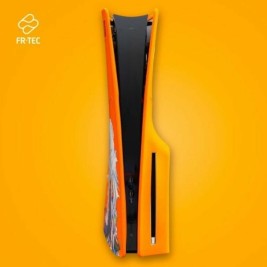 Калъф за клавиатура FR-TEC DB0001