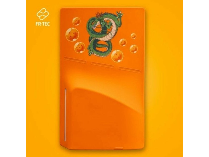 Калъф за клавиатура FR-TEC DB0001