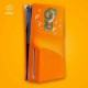 Калъф за клавиатура FR-TEC DB0001