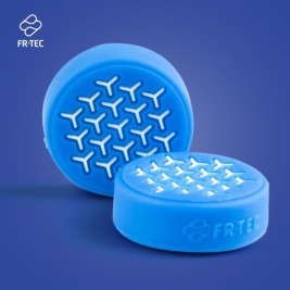 Калъф за клавиатура FR-TEC FT0040