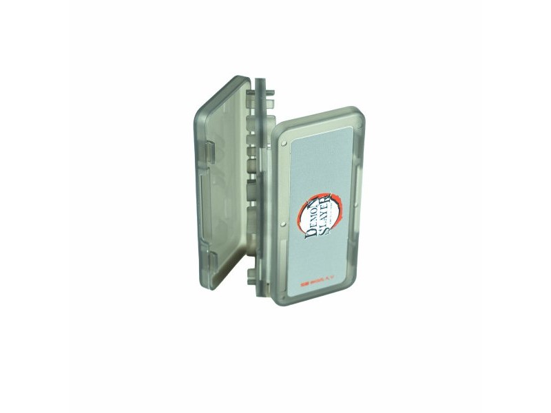 Калъф за клавиатура FR-TEC DSSWPBWAT
