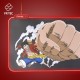 Подложка за мишка FR-TEC OP4003 Червен