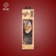 Подложка за мишка FR-TEC OP4003 Червен