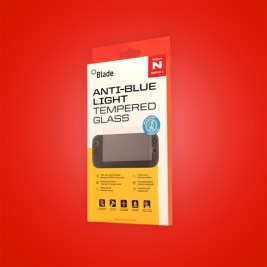 Калъф за клавиатура FR-TEC BL1003