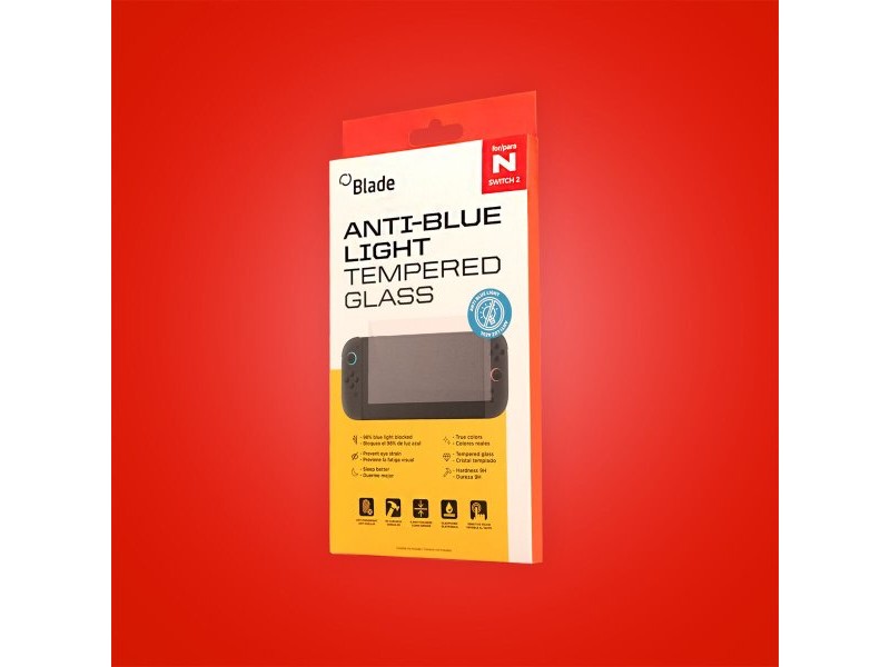 Калъф за клавиатура FR-TEC BL1003