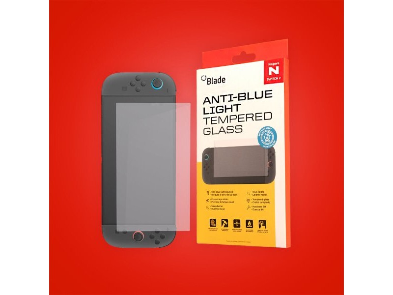 Калъф за клавиатура FR-TEC BL1003