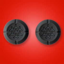 Калъф за клавиатура FR-TEC BL1001