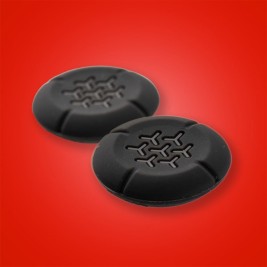 Калъф за клавиатура FR-TEC BL1001