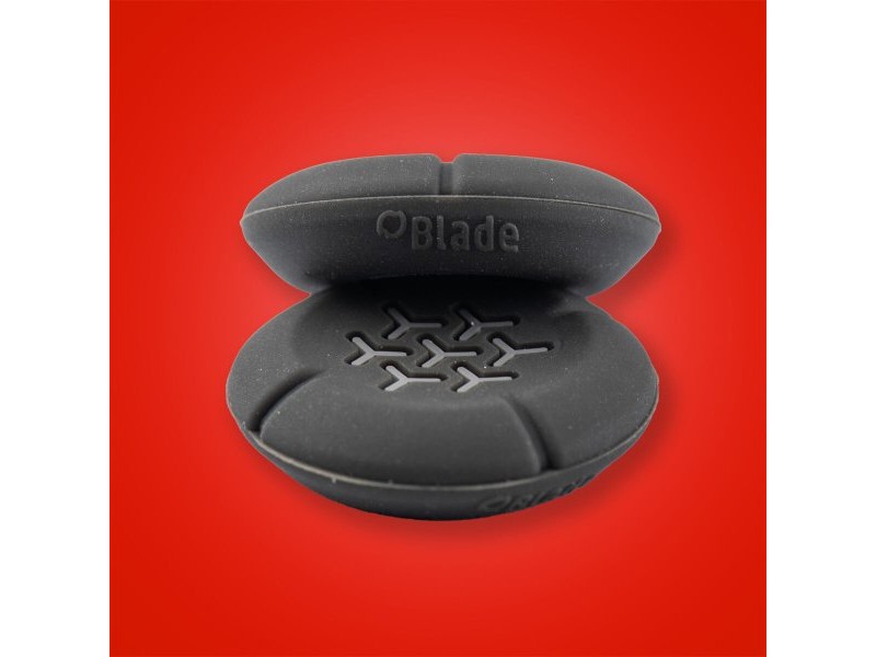 Калъф за клавиатура FR-TEC BL1001