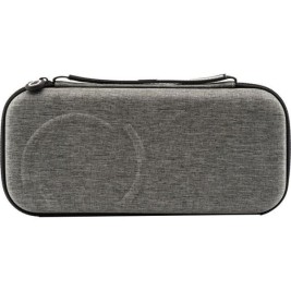 Калъф за клавиатура Just For Games BL1005