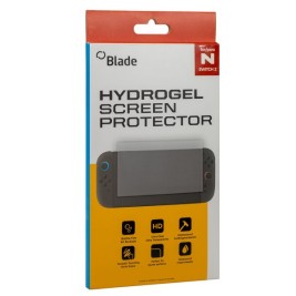Калъф за клавиатура FR-TEC BL1004