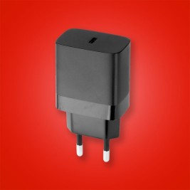 Калъф за клавиатура FR-TEC BL1002