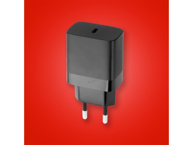 Калъф за клавиатура FR-TEC BL1002