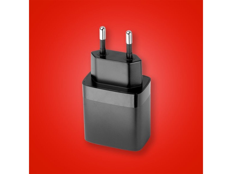 Калъф за клавиатура FR-TEC BL1002