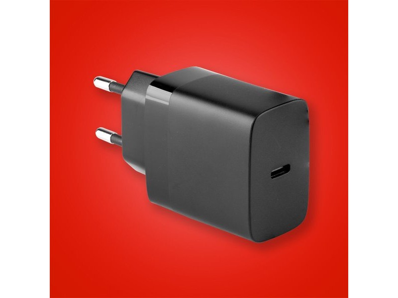Калъф за клавиатура FR-TEC BL1002
