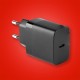 Калъф за клавиатура FR-TEC BL1002