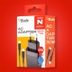 Калъф за клавиатура FR-TEC BL1002