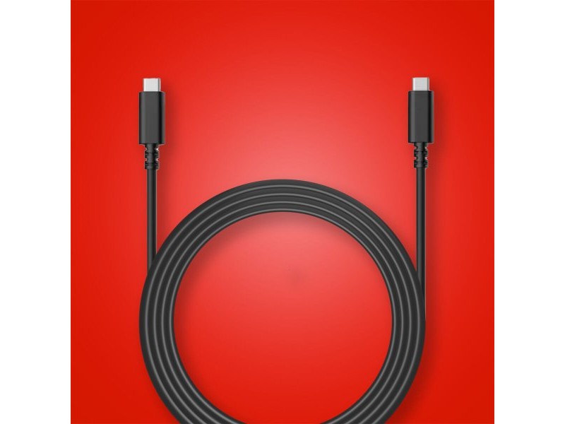 Калъф за клавиатура FR-TEC BL1002