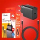 Калъф за клавиатура FR-TEC BL1002
