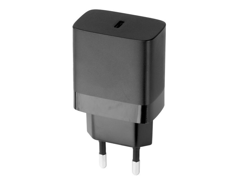Калъф за клавиатура FR-TEC BL1002