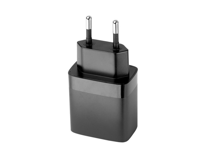 Калъф за клавиатура FR-TEC BL1002