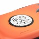 Калъф за клавиатура FR-TEC DB1002
