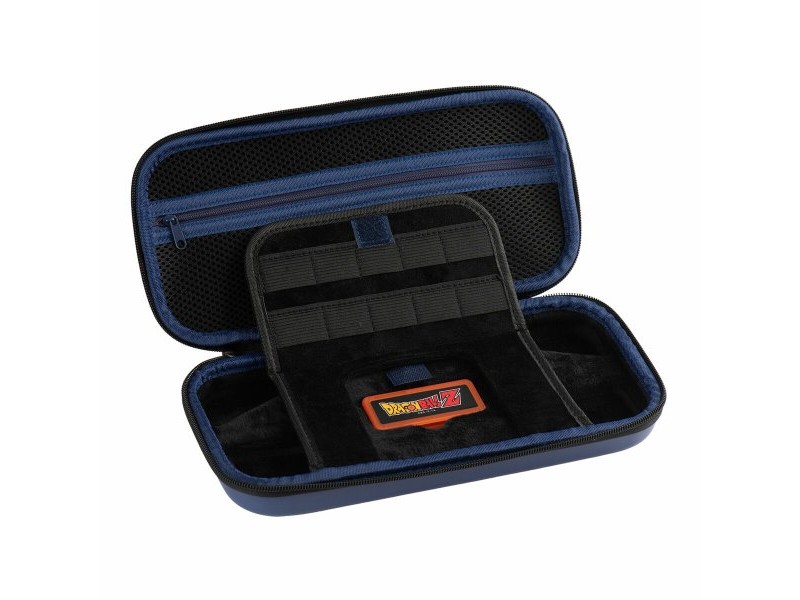 Калъф за клавиатура FR-TEC DB1002