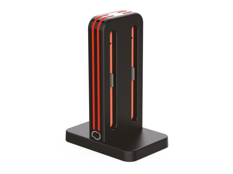 Калъф за клавиатура FR-TEC BL1006