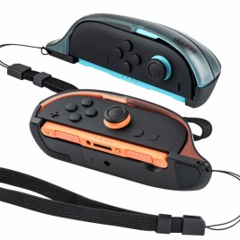 Калъф за клавиатура FR-TEC BL1008